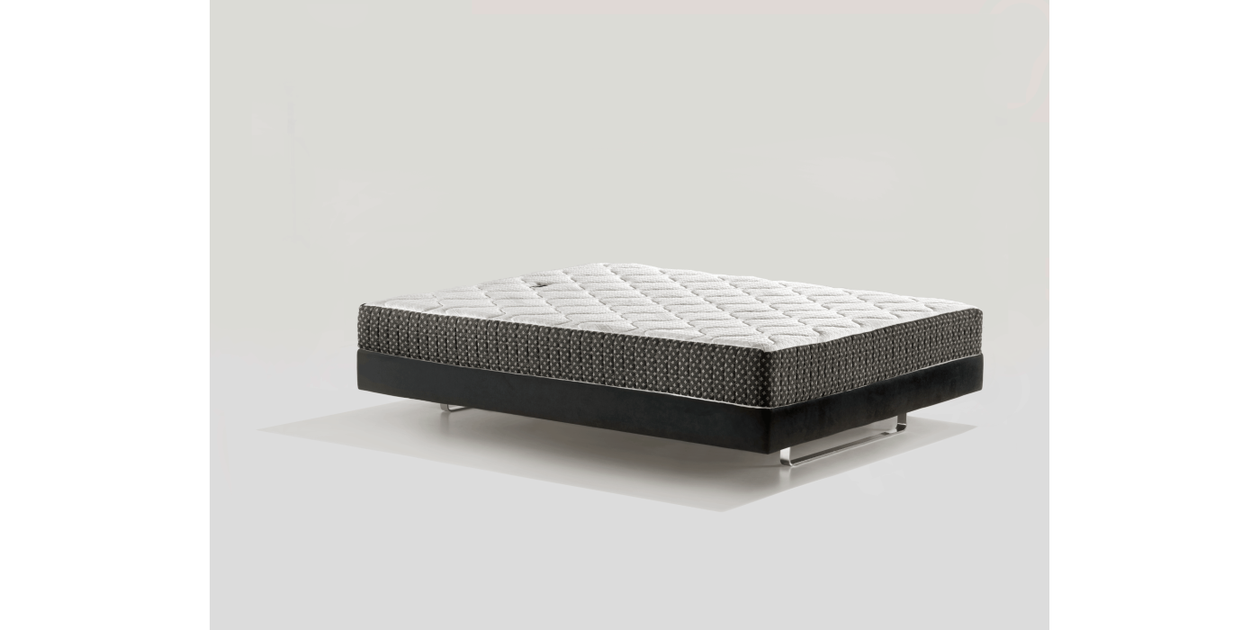 Memorabile _1-1400x700.png